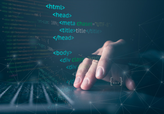 hire css developers & css development services company