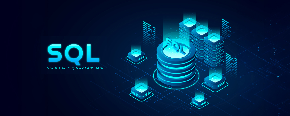 hire mysql developers online - best outsourcing services