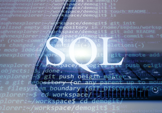 my sql development company & services provided by feathersoft info