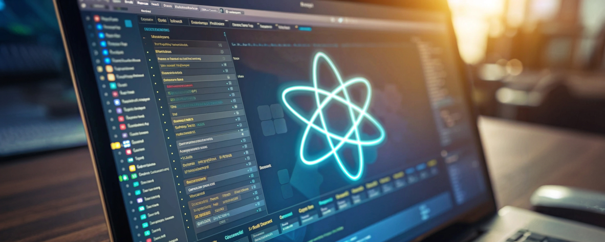 hire react js developers & reactjs development company
