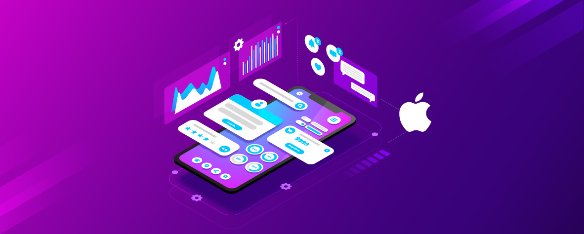 hire ios app developer - certified ios app developers online