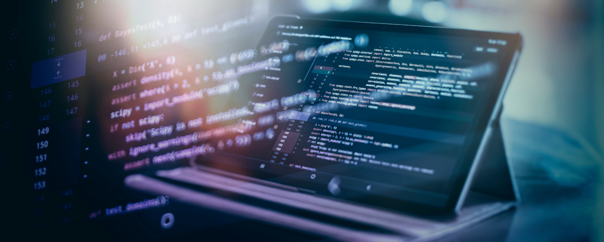 hire css developers - professional css development company
