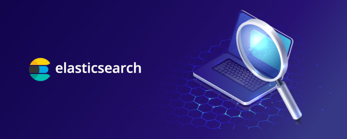 hire Elasticsearch developers and development company 