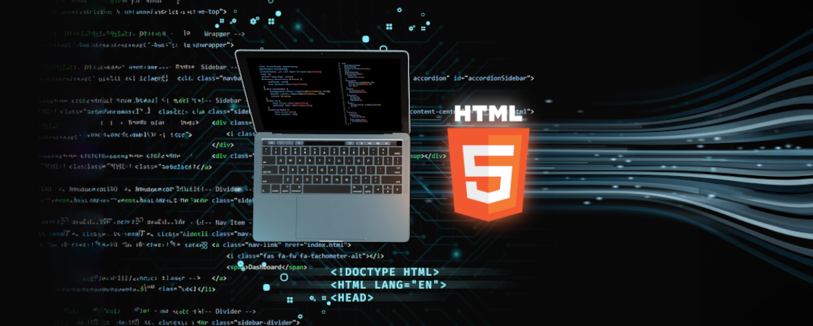 hire html developers online - the best html5 development company