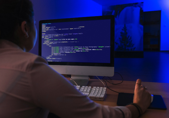angular development services and developers online - feathersoft inc