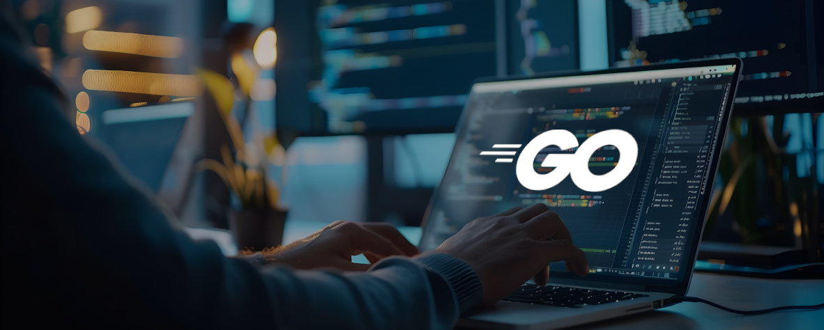hire golang developers and golang software developing company