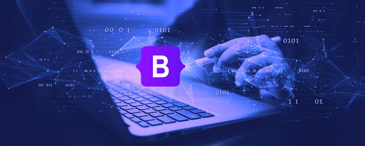 hire the best bootstrap developers - feathersoft info solutions