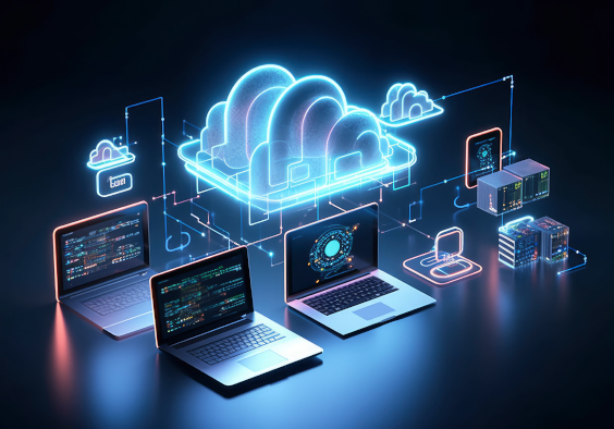 hire apache spark developer, apache spark certified partner