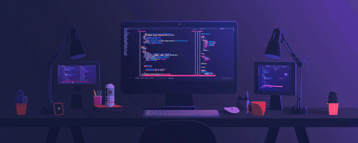 hire offshore java developers & java software development company