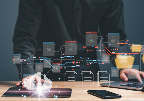 jenkins developer & consulting services