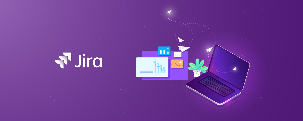 jira consulting & implementation partner - service 