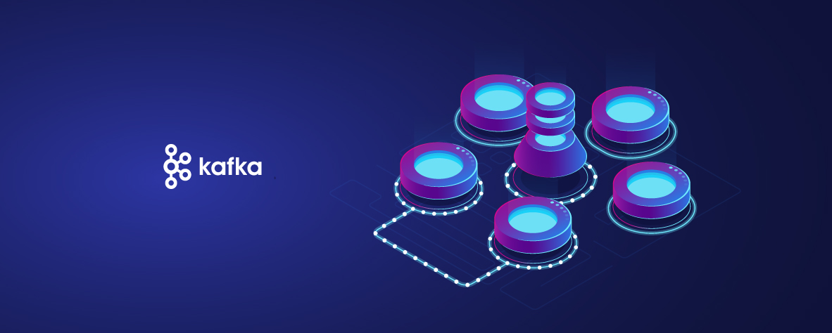 apache kafka consulting service & implementation services