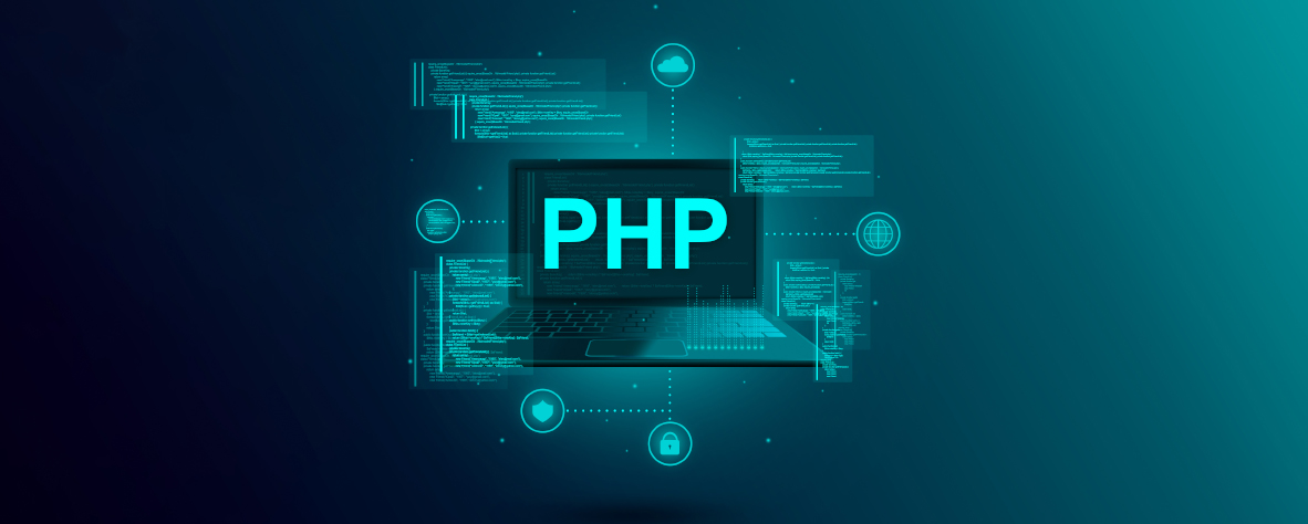 hire php development services & offshore development company