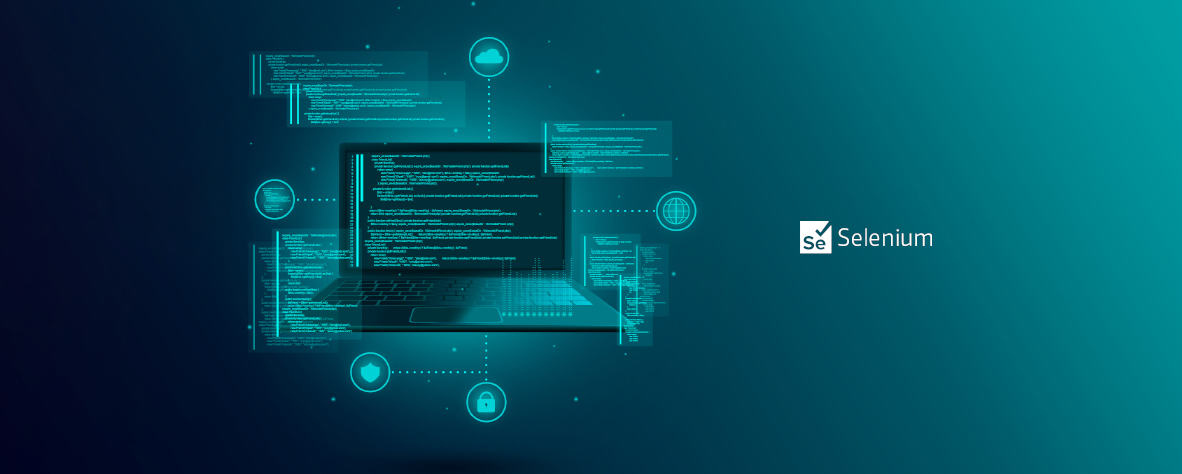 best selenium consulting services & implementation services for your automation works. 