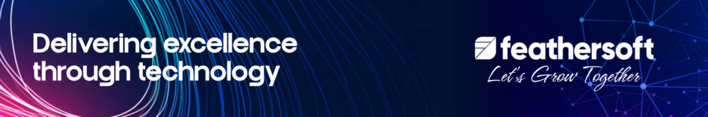 Delivering excellence through technology