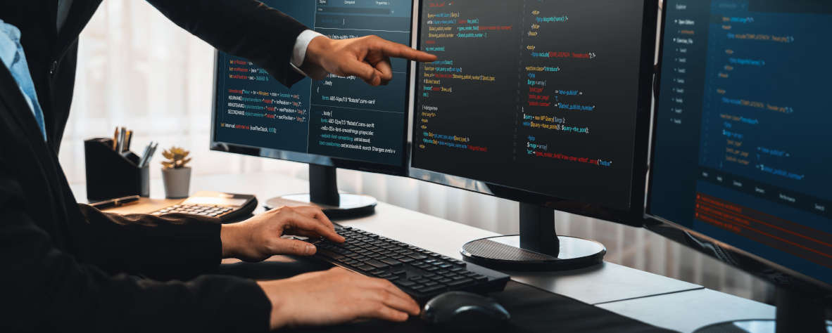 hire dot net developers & ASP .NET developing services