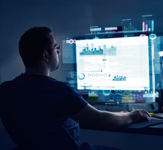02 data optimization