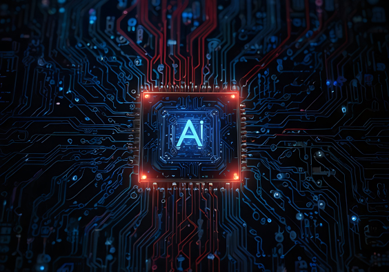 how feathersoft help with artificial intelligence app development services