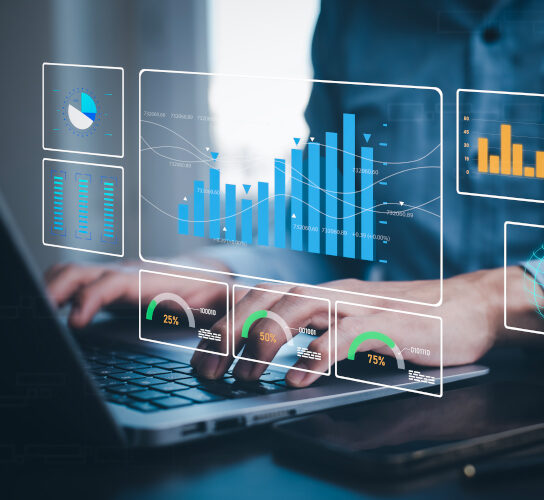 IMG-01 Big Data Analytics
