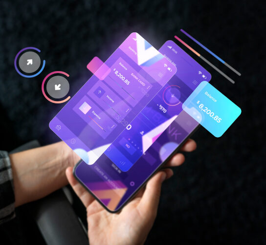 IMG-02 android app development