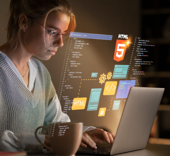 IMG-02 html 5 app development
