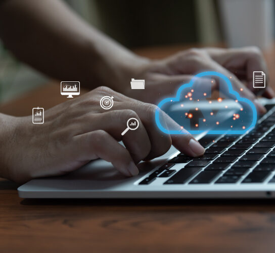 Cloudera to Azure Migration Cloudera to Azure Migration