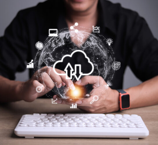 Cloudera to Azure Migration Cloudera to Azure Migration