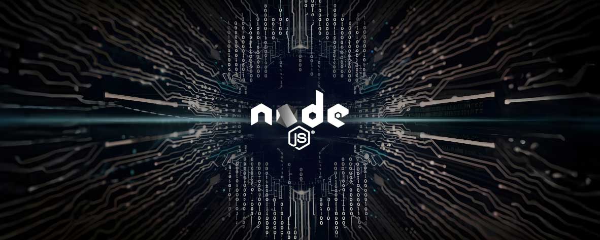 hire nodejs developers & development company | feathersoft info solutions