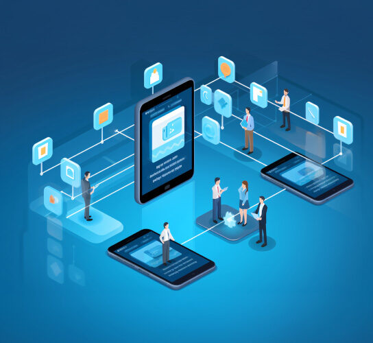 Microsoft Intune Application Management and Consulting Services Microsoft Intune implementation partner & consulting team