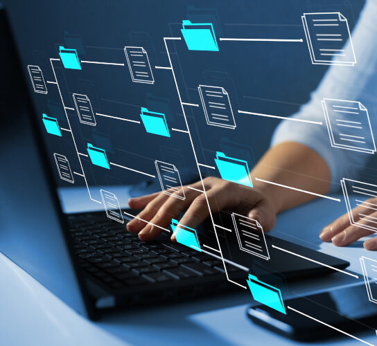 IMG-01 Sentiment Analysis