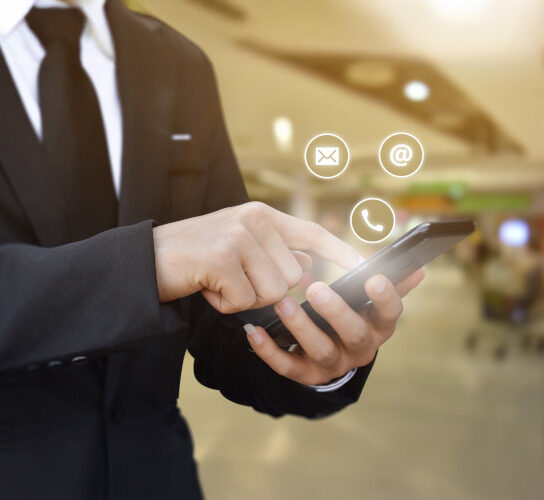 Microsoft Intune Application Management and Consulting Services Microsoft Intune Application Management and Consulting Services from feathersoft info solutions