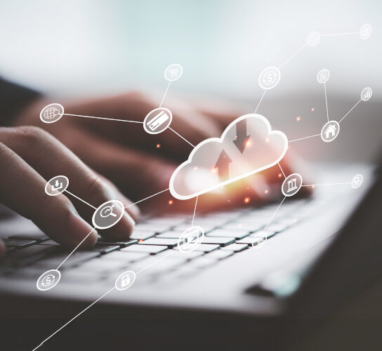 Data Integration and data warehousing solutions and services