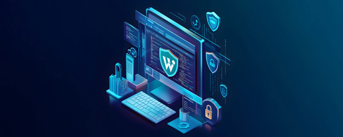 WordPress development services & consulting services