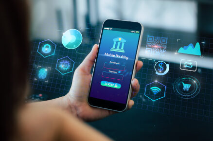 Fintech Software Development Solutions Fintech Software Development Solutions