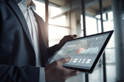 Fintech Software Development Solutions Fintech Software Development Solutions