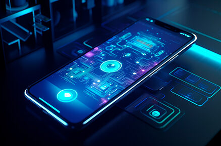 Mobility Solutions