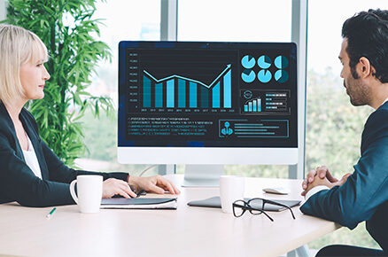 Big Data Services & Consulting Big Data Services & Consulting