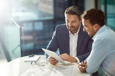 Custom Software Product Development
Services