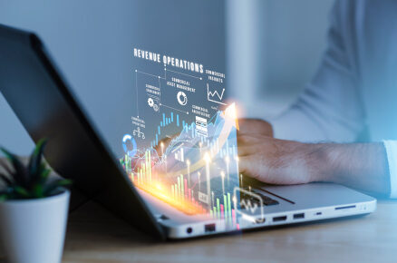 Fintech Software Development Solutions Fintech Software Development Solutions
