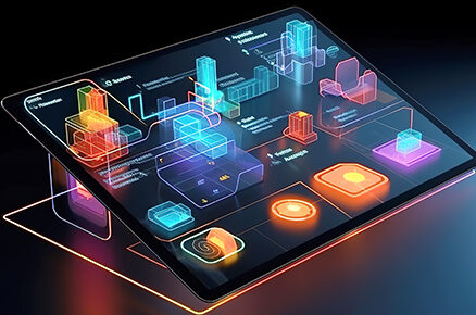 Mobility Solutions