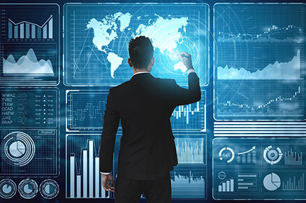 IMG-02-4 Big Data Services Consulting