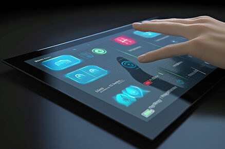 Mobility Solutions