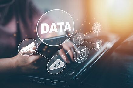 IMG-03-4 Big Data Services Consulting