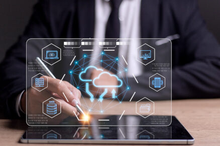 Fintech Software Development Solutions Fintech Software Development Solutions