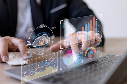 IMG-04-3 Big Data Services Consulting