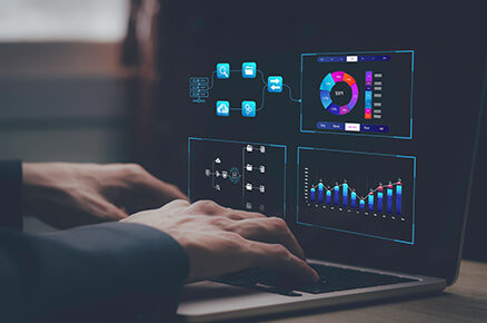 IMG-05-1 Big Data Services Consulting