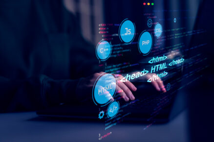 Custom Software Product Development Services