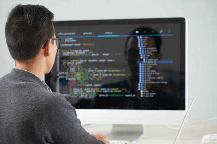 cloud-native Cloud Computing Services
