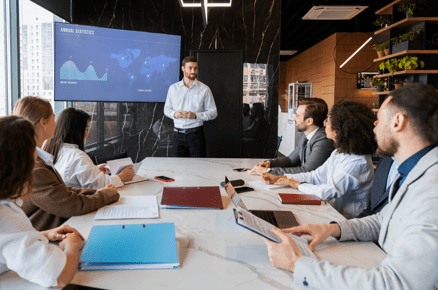 Cloud Computing Services Cloud Computing Services