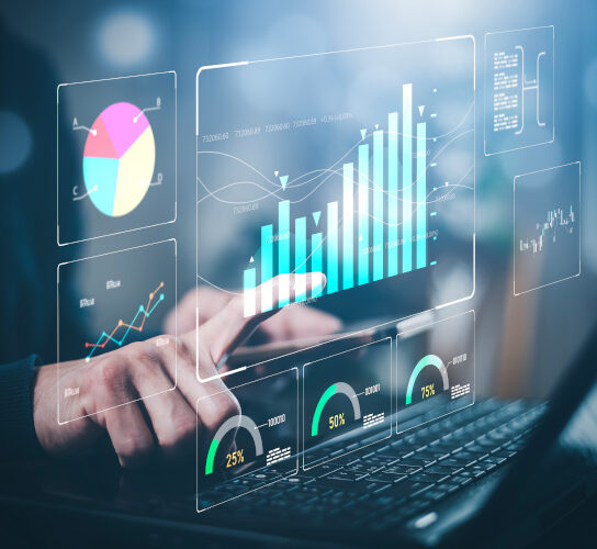 IMG-01 Big Data Analytics and Business Intelligence By Feathersoft Info Solutions